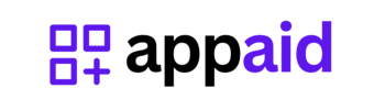 AppAid