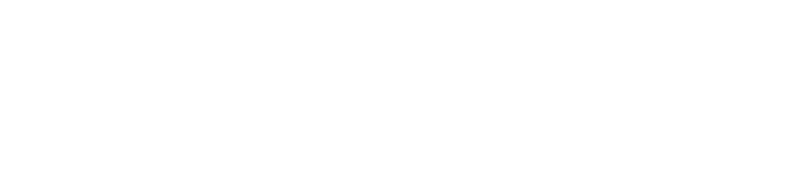 AppAid