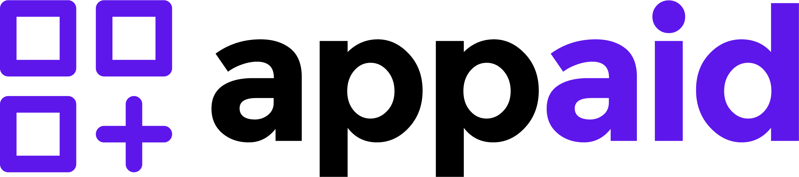 AppAid
