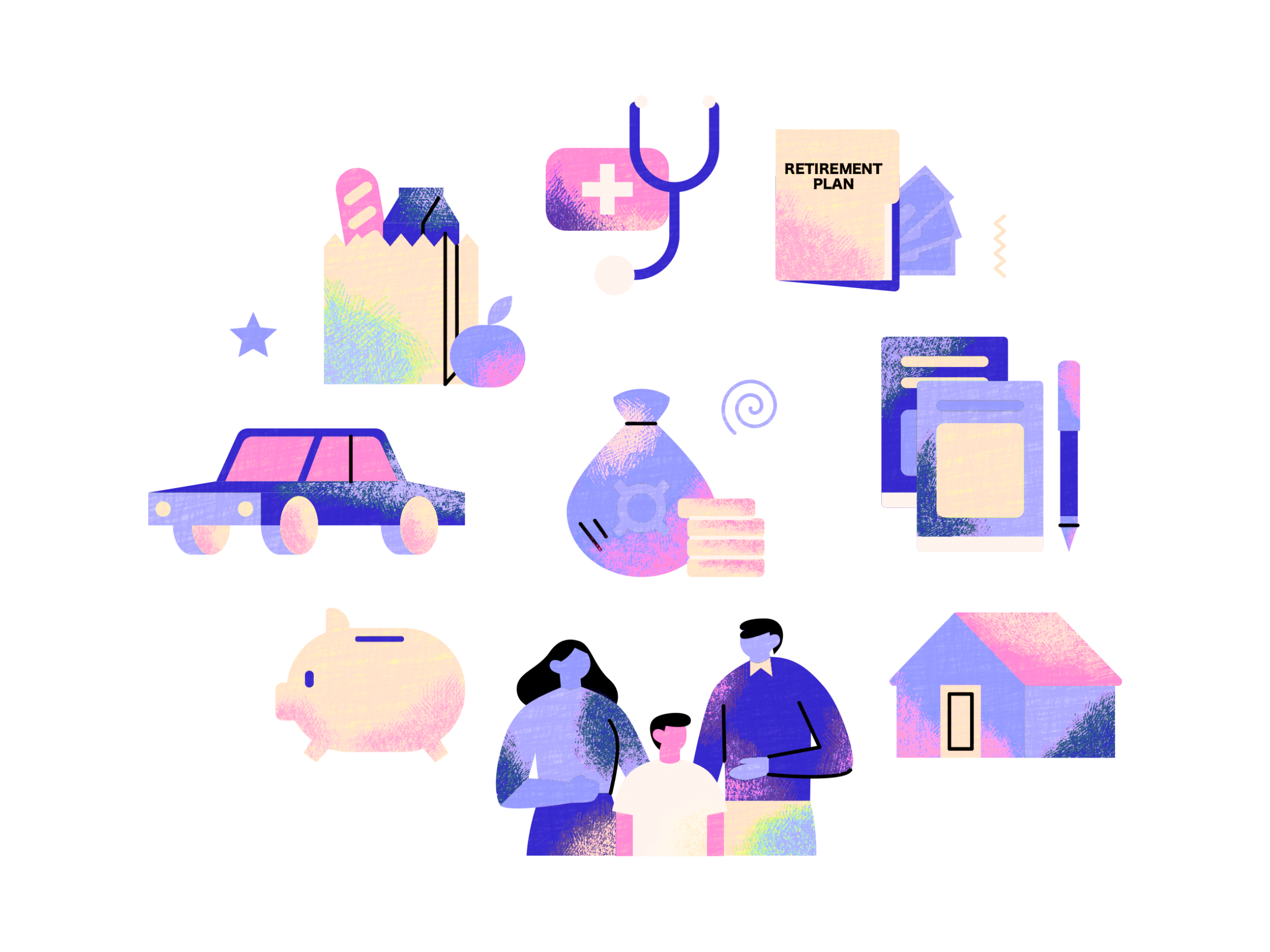 p.title.rendered